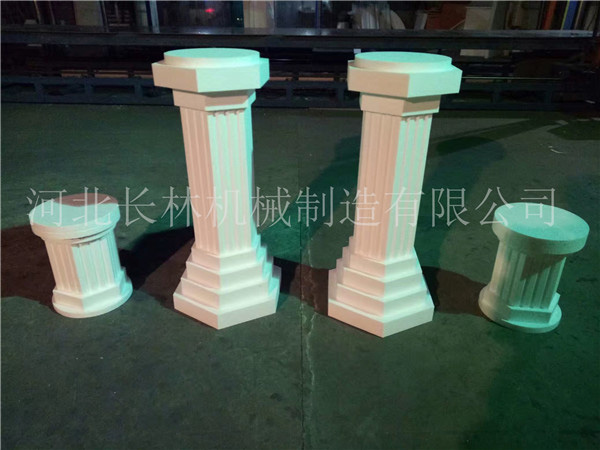 eps線條設(shè)(shè)備切割實(shí)例